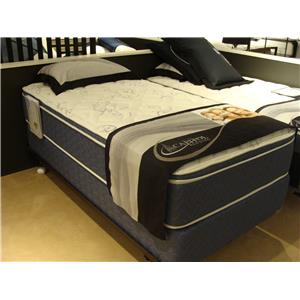 Queen Mattress Only