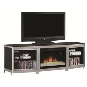 ClassicFlame Gotham 26" Media Mantel