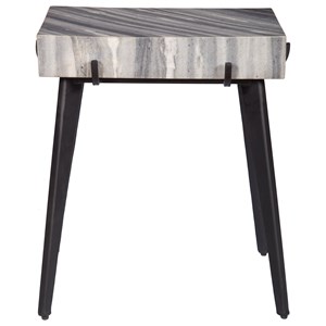 Coast2Coast Home Coast2Coast Home Accents Accent Table