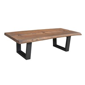 Coast2Coast Home Coast2Coast Home Accents Cocktail Table