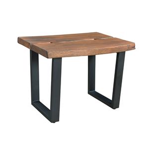 Coast2Coast Home Coast2Coast Home Accents End Table