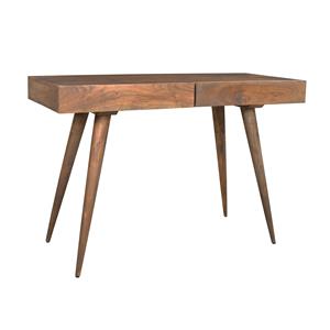 Coast2Coast Home Coast2Coast Home Accents Two Drawer Writing Desk