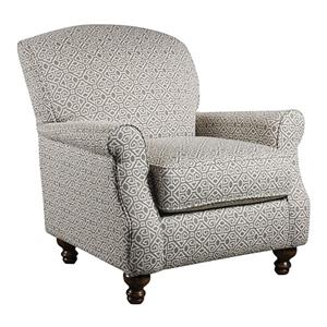 Corinthian Accent Chairs & Chairs Store - BigFurnitureWebsite - Stylish, Quality Furniture