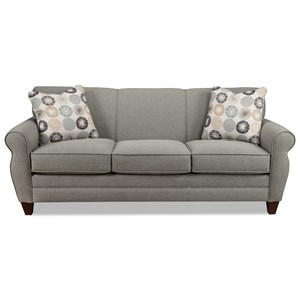 Craftmaster 7388 Sofa