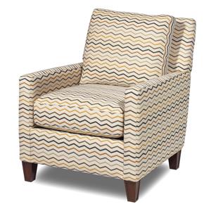 Craftmaster Accent Chairs Chair