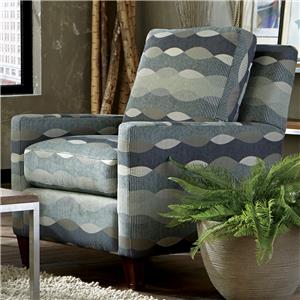 Craftmaster Accent Chairs Chair