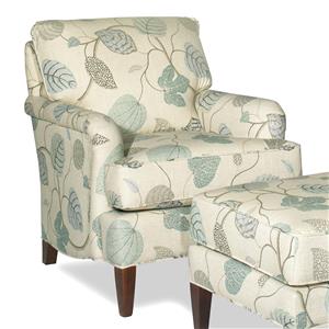 Craftmaster Accent Chairs Chair