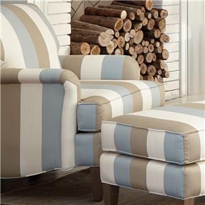 Craftmaster Accent Chairs Chair