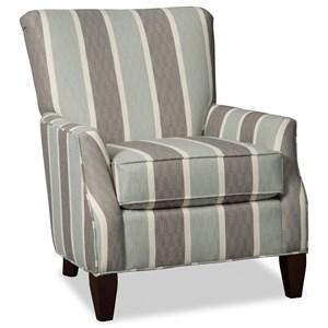 Craftmaster Accent Chairs Chair