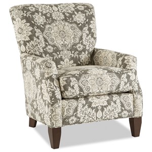 Craftmaster Accent Chairs Chair