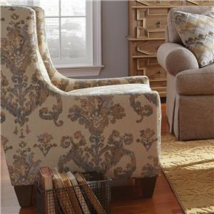 Craftmaster Accent Chairs Chair