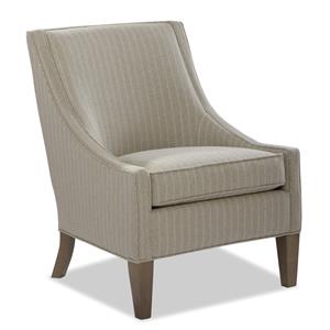 Craftmaster Accent Chairs Chair