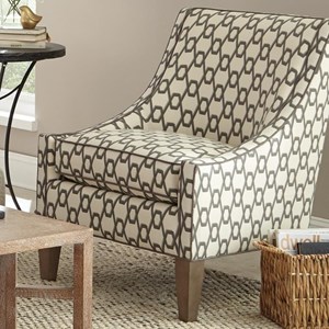 Craftmaster Accent Chairs Chair