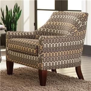 Craftmaster Accent Chairs Chair