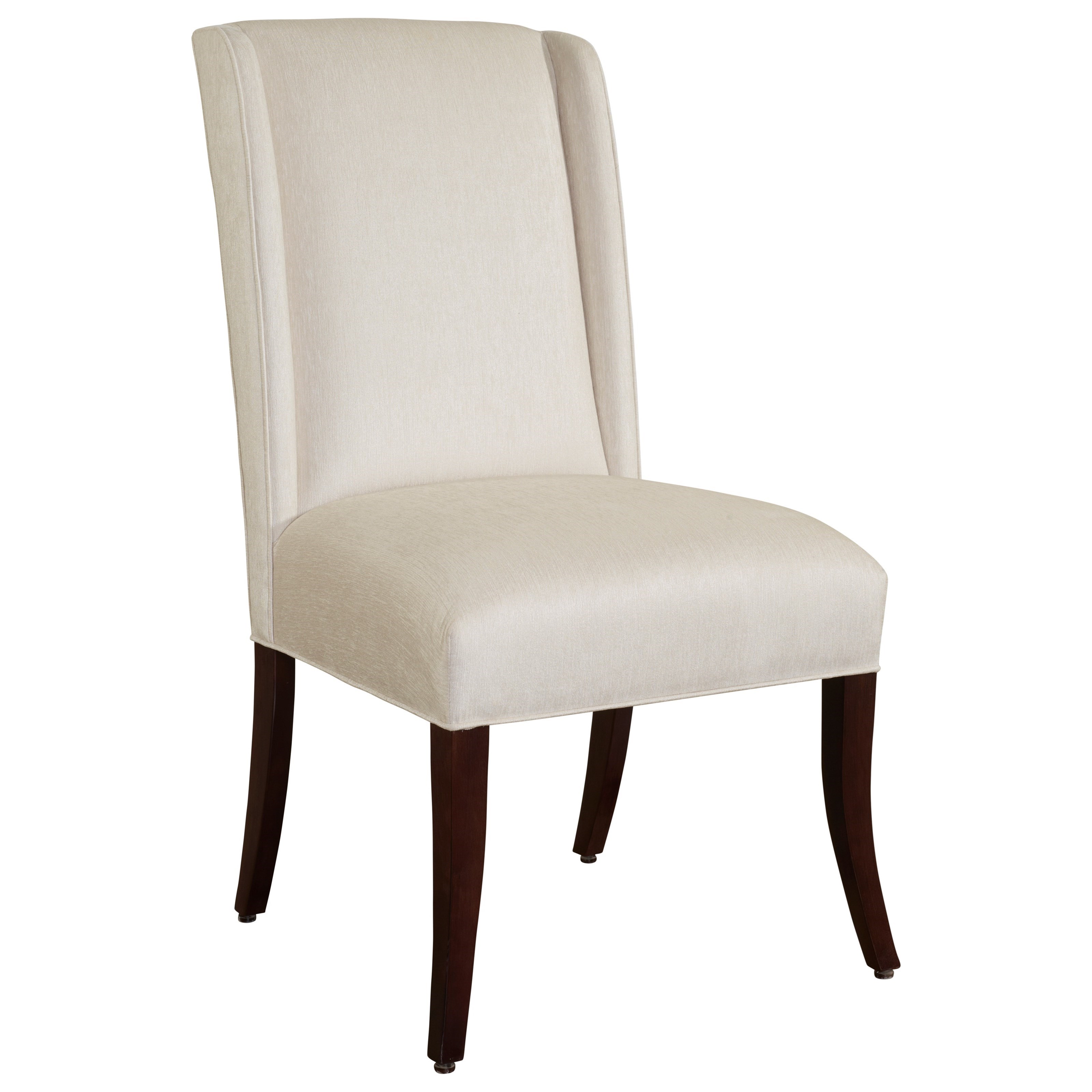 Hillsdale Side Chair