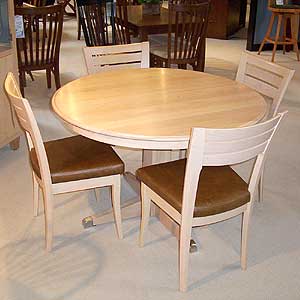 Image Result For Table And Chair Sets Store Bigfurniturewebsite Stylish Image Result For Table And Chair Sets Store Bigfurniturewebsite Stylish