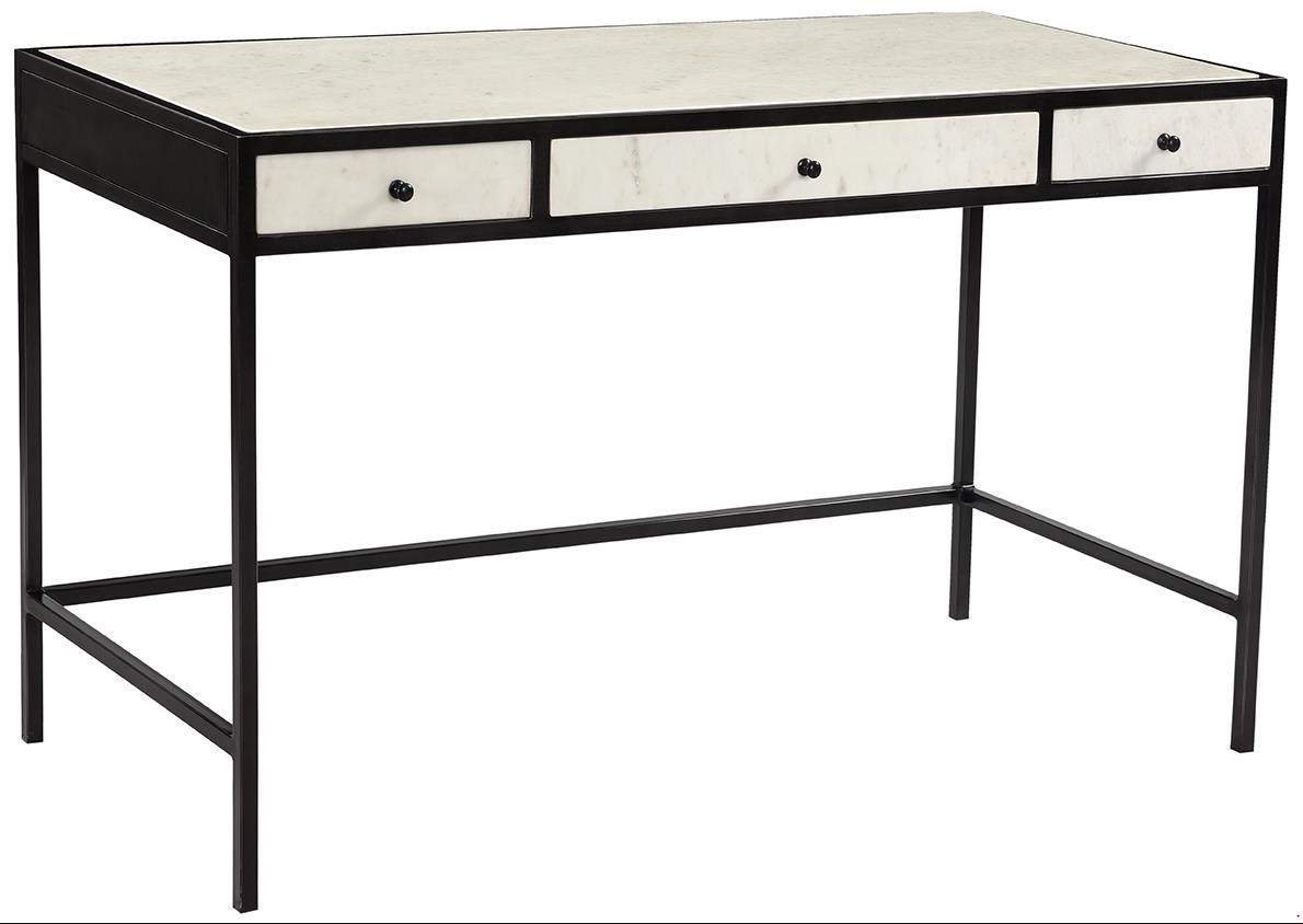 Tisbury Desk