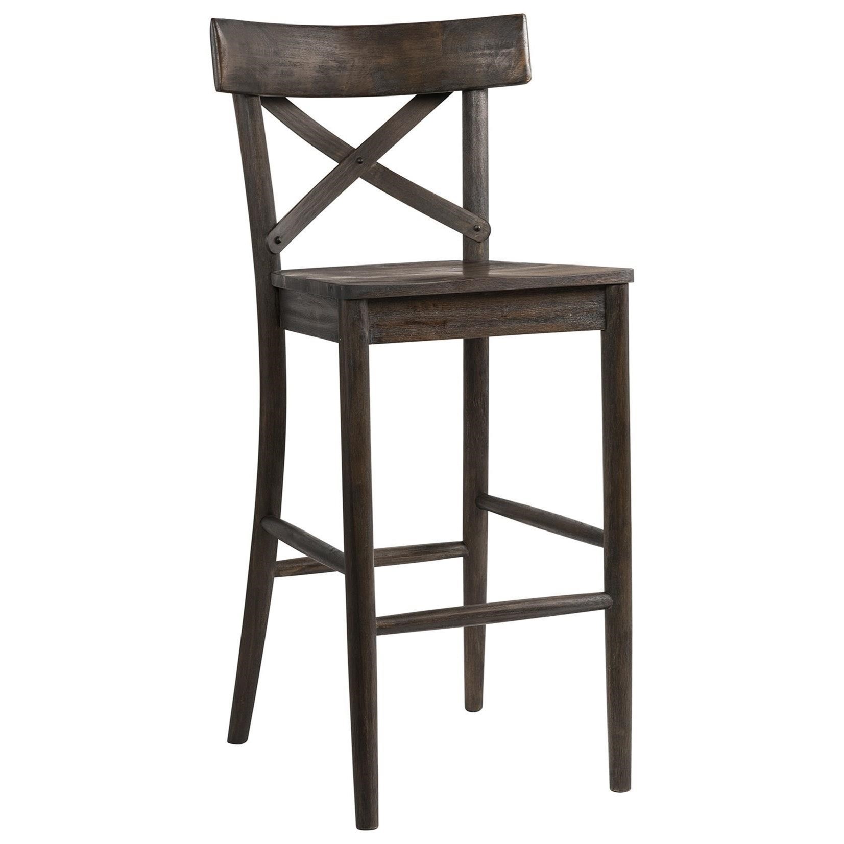 Bar Stool