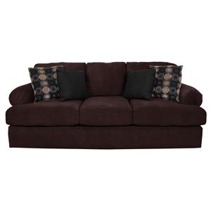 England 8250 Series Stationary Sofa