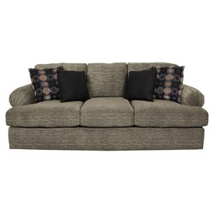 England 8250 Series Stationary Sofa