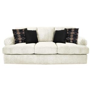England 8250 Series Stationary Sofa