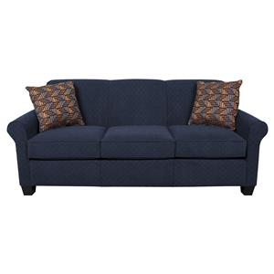 England 4630/LS Series Sleeper Sofa
