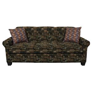 England 4630/LS Series Sleeper Sofa