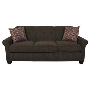 England 4630/LS Series Sleeper Sofa