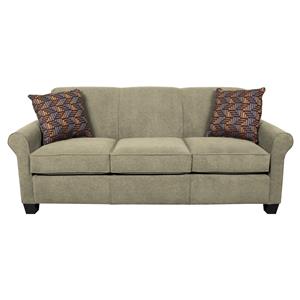 England 4630/LS Series Sleeper Sofa