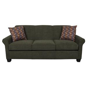 England 4630/LS Series Sleeper Sofa