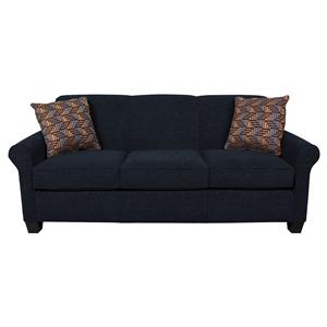 England 4630/LS Series Sleeper Sofa