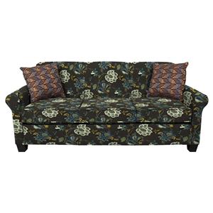 England 4630/LS Series Sleeper Sofa