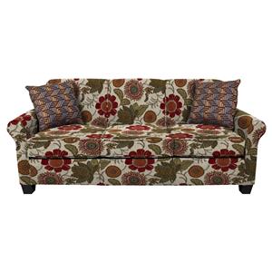 England 4630/LS Series Sleeper Sofa