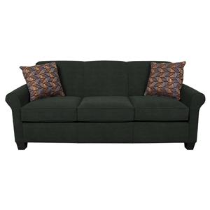 England 4630/LS Series Sleeper Sofa