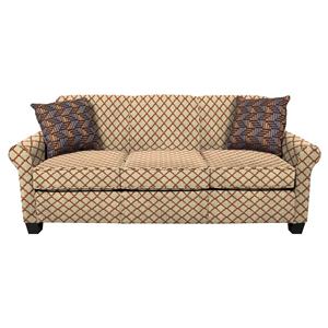 England 4630/LS Series Sleeper Sofa