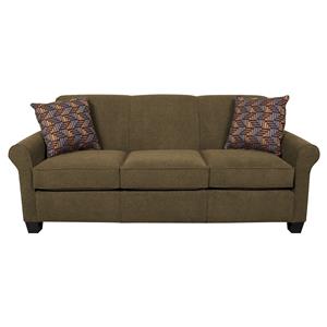 England 4630/LS Series Sleeper Sofa