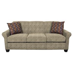 England 4630/LS Series Sleeper Sofa