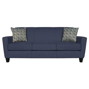 England 6200/LS Series Upholstered Sofa