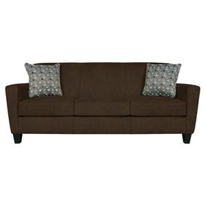 England 6200/LS Series Upholstered Sofa