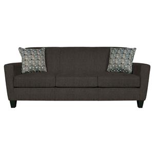 England 6200/LS Series Upholstered Sofa