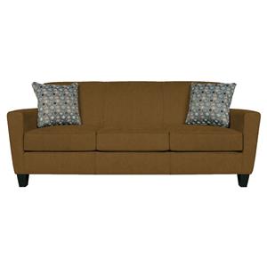 England 6200/LS Series Upholstered Sofa