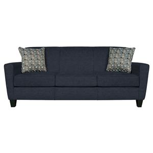 England 6200/LS Series Upholstered Sofa