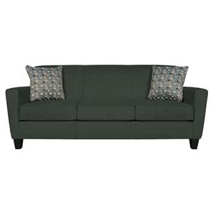 England 6200/LS Series Upholstered Sofa