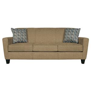 England 6200/LS Series Upholstered Sofa