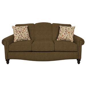 England 630 Series Sofa