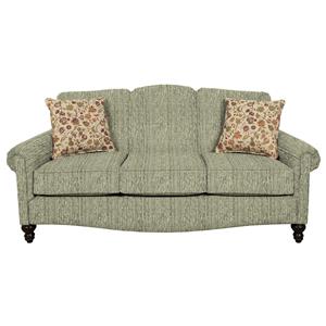 England 630 Series Sofa