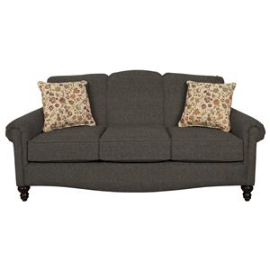 England 630 Series Sofa