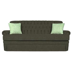 England 1150 Series Sofa