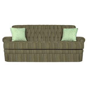 England 1150 Series Sofa