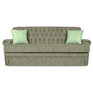 England 1150 Series Sofa